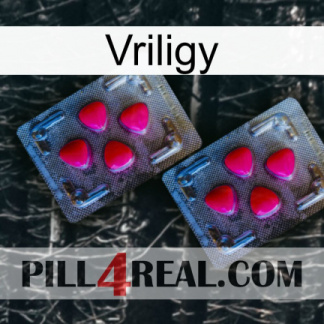 Vriligy 14